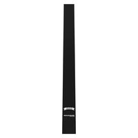 Защитная накладка на гриф электрогитары Rockbag RB TOOL FP FR E6