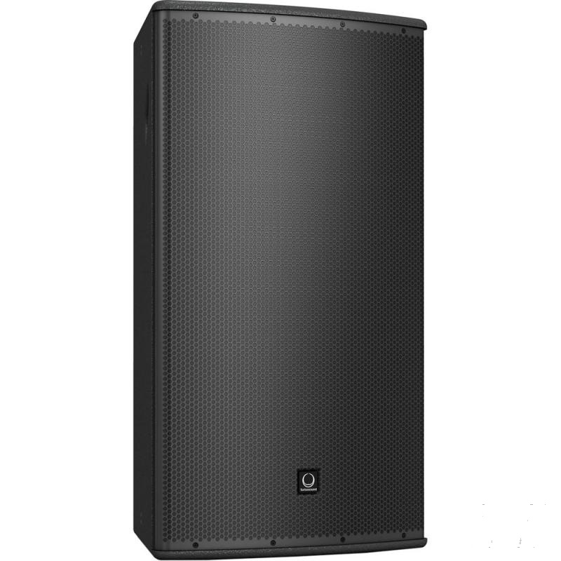 Фото Пассивная акустическая система Turbosound ATHENS TCS152/64
