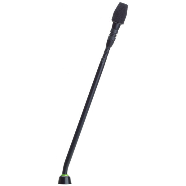 Фото Микрофон SHURE MX410LP/S