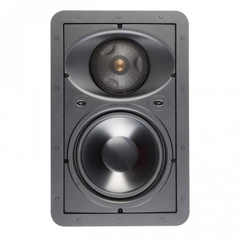 Фото Monitor Audio W280IDC