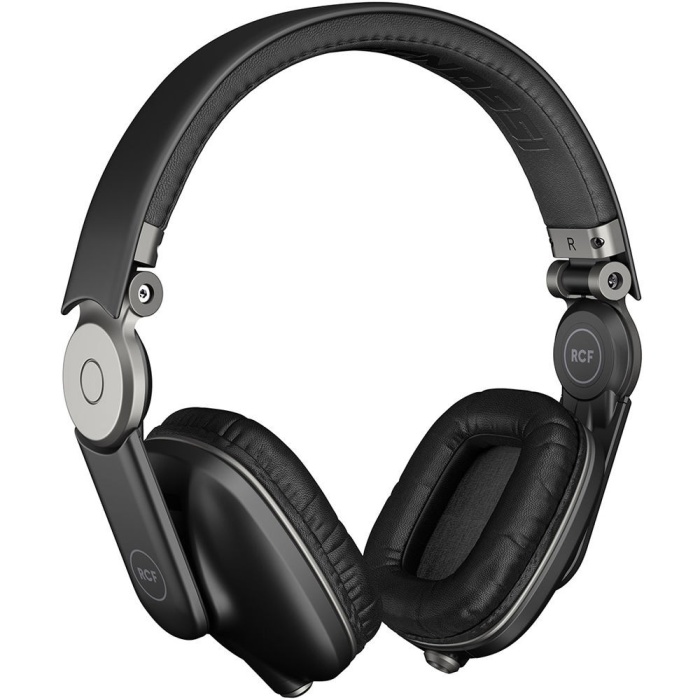 Фото Наушники RCF ICONICA B 