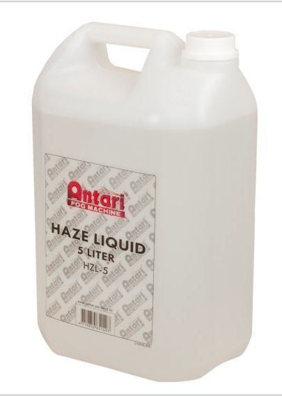 Фото Antari HZL-5