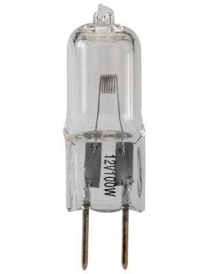 Фото Лампа GBR 12V/100W