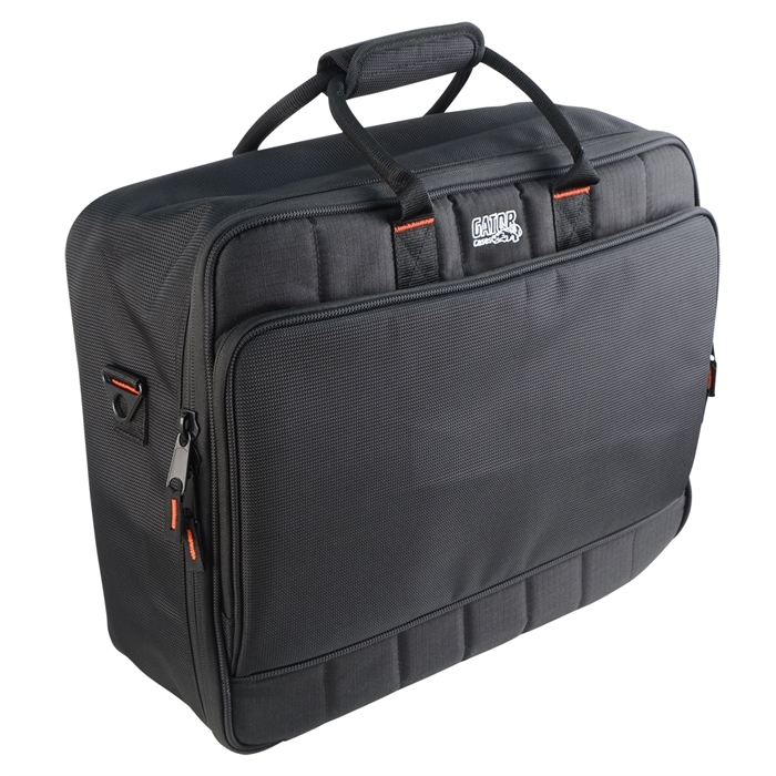 Фото Сумка Gator G-MixerBag-1815