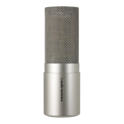 Фото AUDIO-TECHNICA AT5047