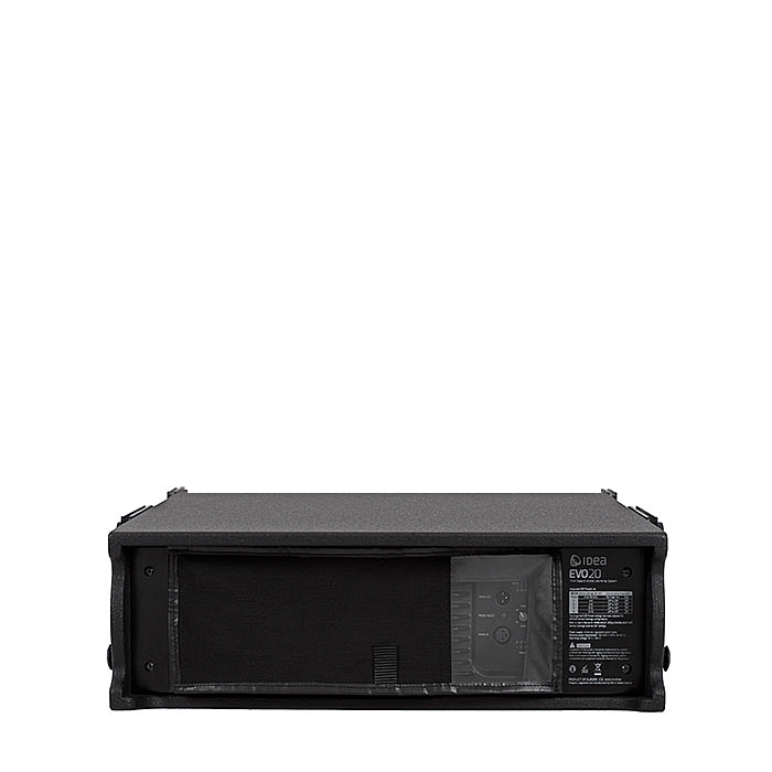 Фото Элемент линейного массива активный IDEA Pro Audio EVO20-M