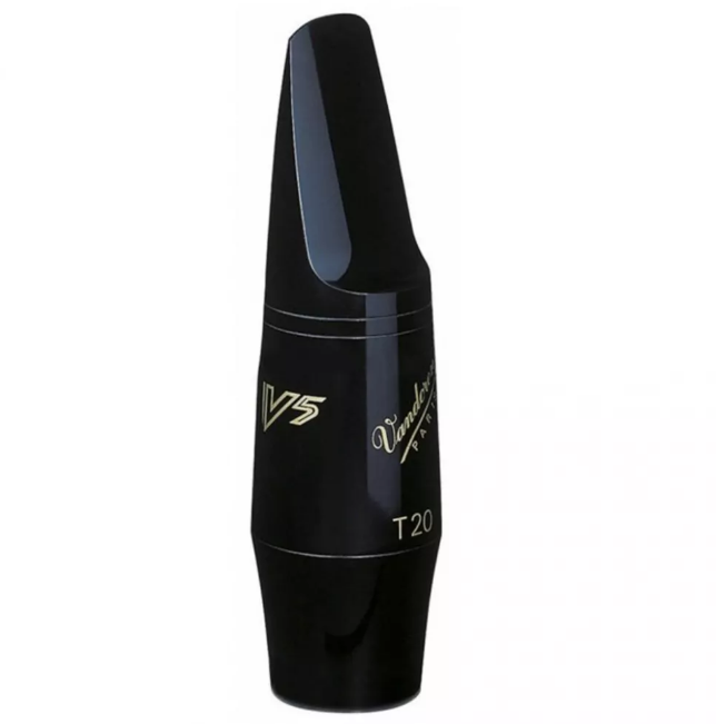 Фото Vandoren SM422 Т20 V5