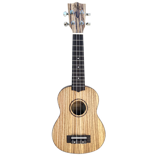 Фото MARTIN ROMAS MR-03Z (26")