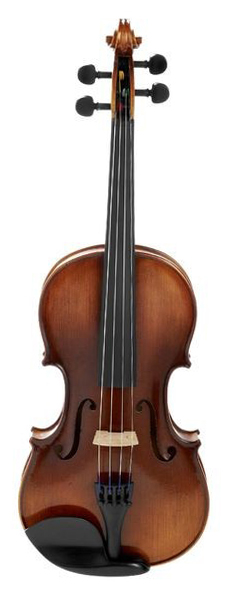 Фото Скрипка Karl Hofner H8-V 3/4