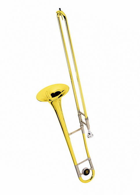 Фото KING 606