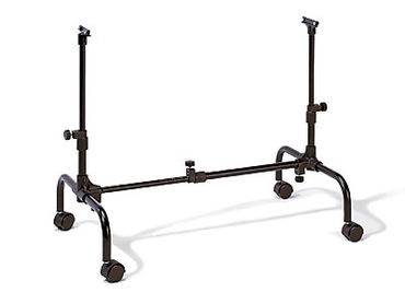 Фото Стойка Sonor 22720001 Orff BasisTrolley BT