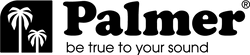 PALMER