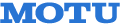 MOTU