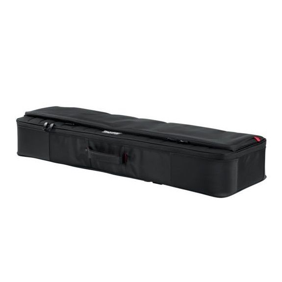 Фото Чехол GATOR G-PG-61-SLIM