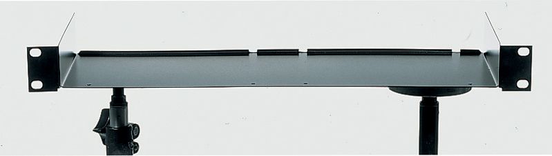 Фото AKG RMU2