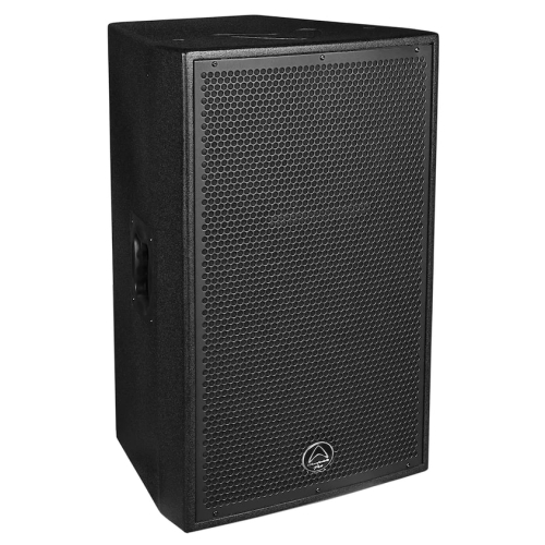 Фото Активная акустическая система Wharfedale Pro DELTA-AXF12