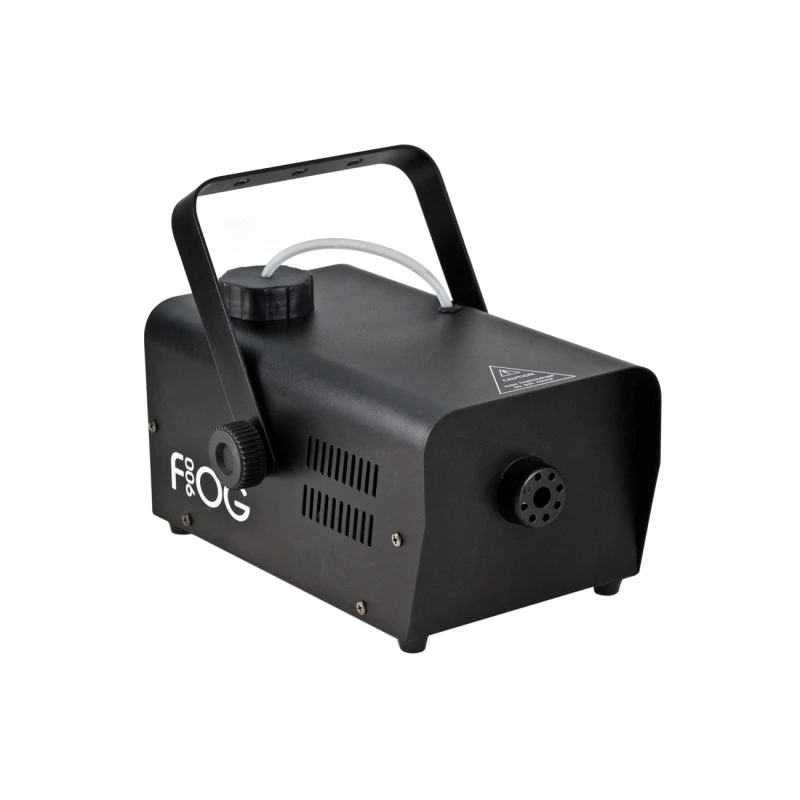 Фото Involight FOG900