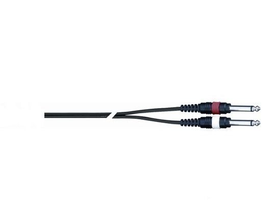 Фото QUIK LOK STR611K-3 BK