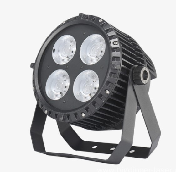 Фото Светодиодный прожектор Big Dipper LCW001-H