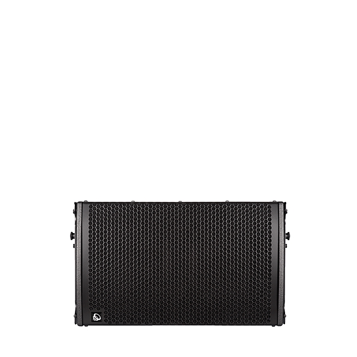 Фото Пассивный сабвуфер IDEA Pro Audio BASSO24t