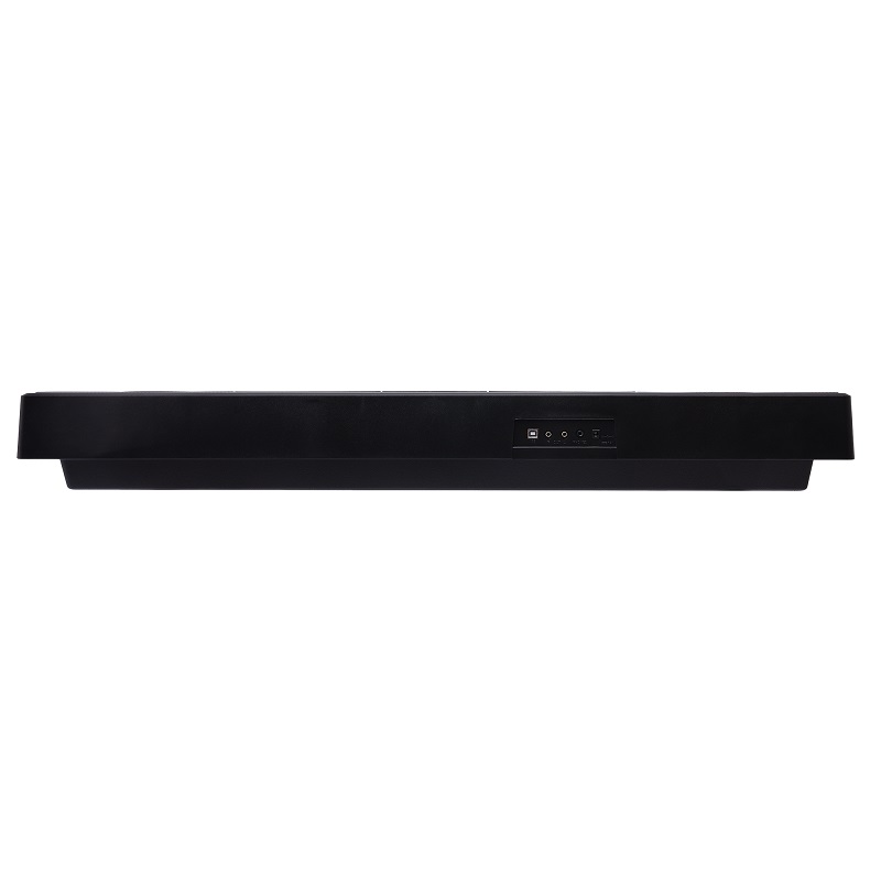 Фото Синтезатор ROCKDALE Keys RHK-300