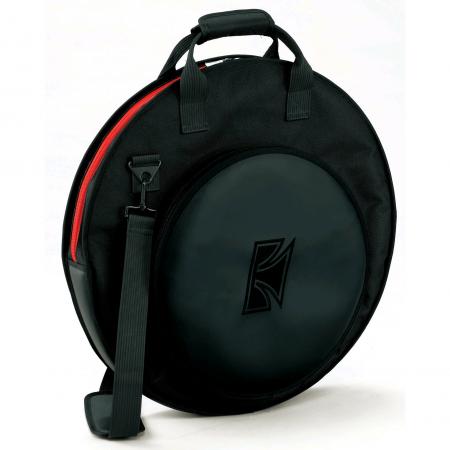 Фото TAMA PBC22