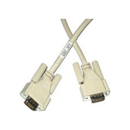 Фото QSC DPC-10