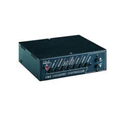 Фото ACME CA-2X