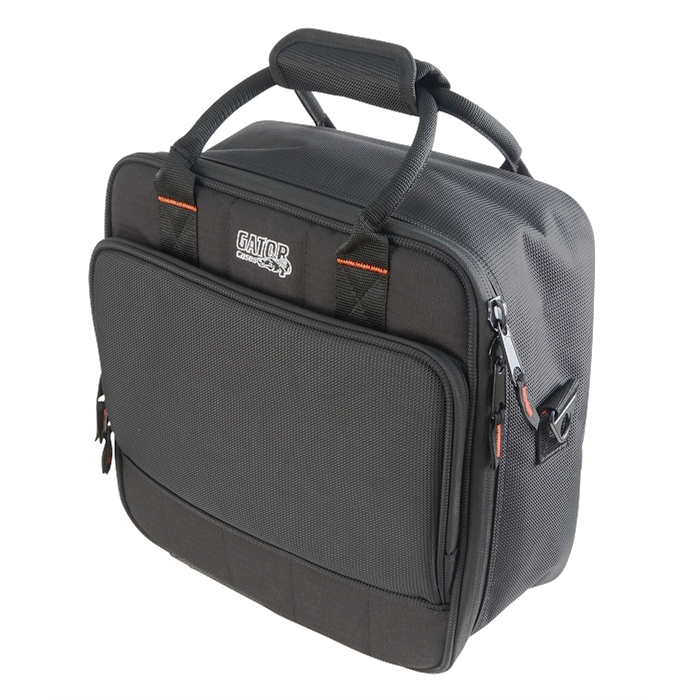 Фото Сумка Gator G-MixerBag-1212