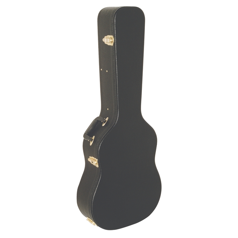 Фото Кейс ONSTAGE GCC5000B