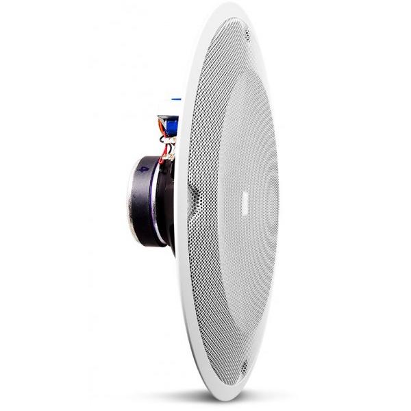 Фото JBL 8138