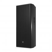 Пассивная акустическая система TURBOSOUND TMS153