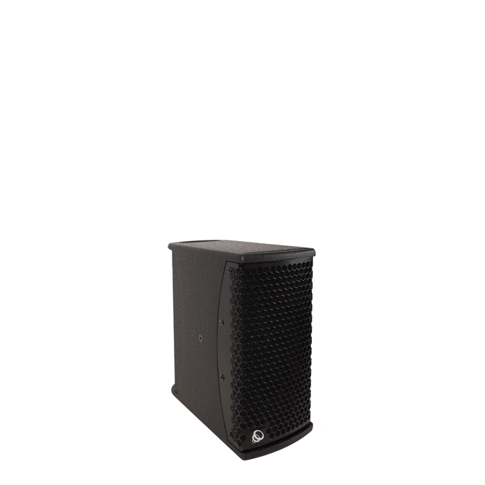 Фото Пассивный монитор IDEA Pro Audio EXO66