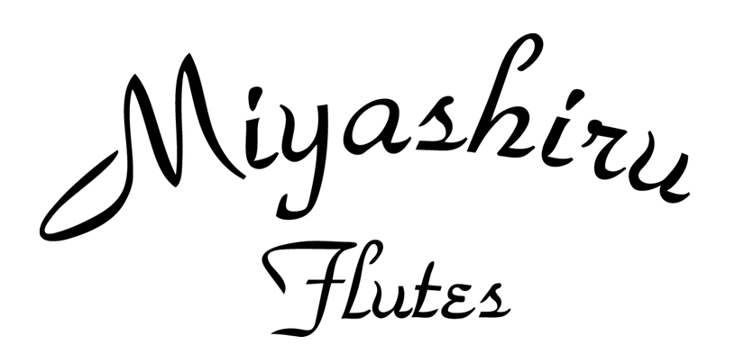 MIYASHIRU