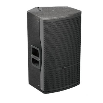 Фото Пассивная акустическая система Audiocenter PF15+ MKII 90
