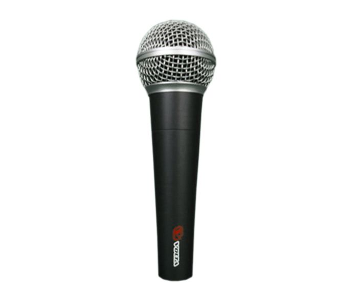 Фото VOLTA DM-s58 