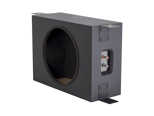 Фото Monitor Audio PLIC - BOX II