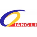 QUANGLI