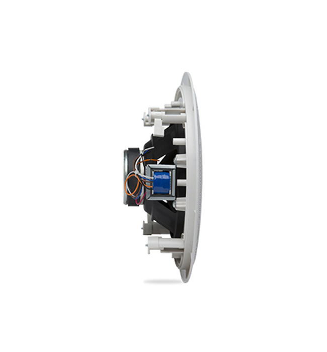 Фото QSC AC-C8T-nb 