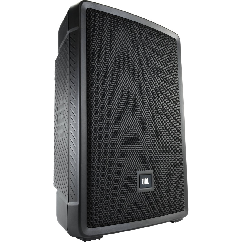 Фото Активная акустическая система JBL IRX112BT