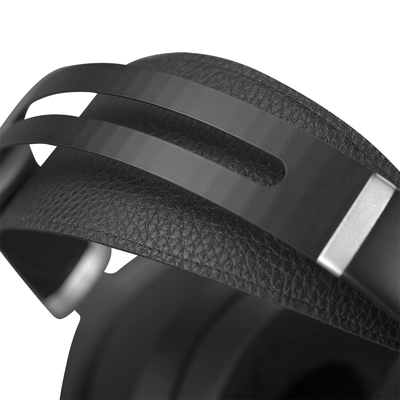 Фото HIFIMAN SUNDARA