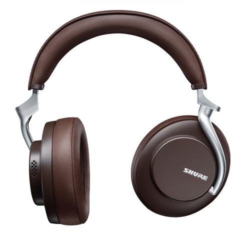 Фото SHURE SBH2350-BR-EFS