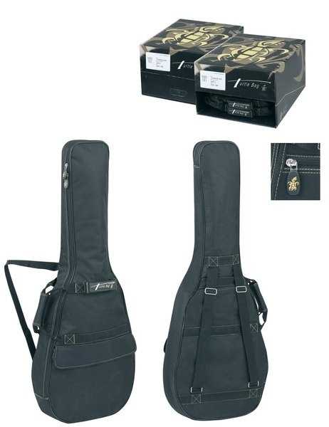 Фото GEWA Turtle Series 105 Classic 4/4