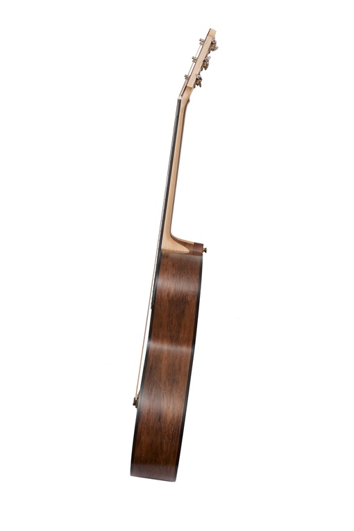Фото Гитара акустическая Doff D032