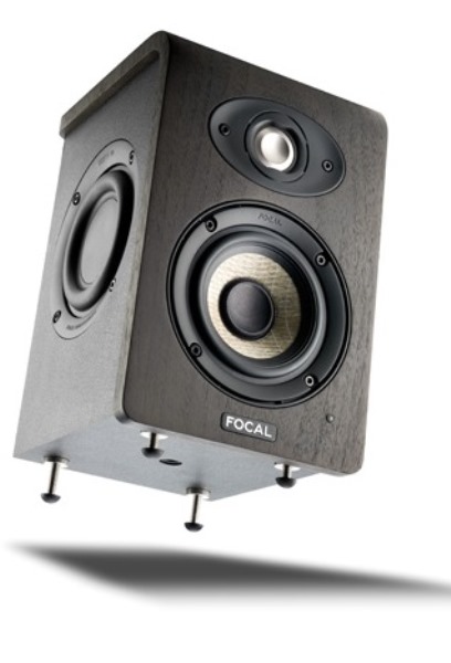 Фото Монитор Focal SHAPE 40