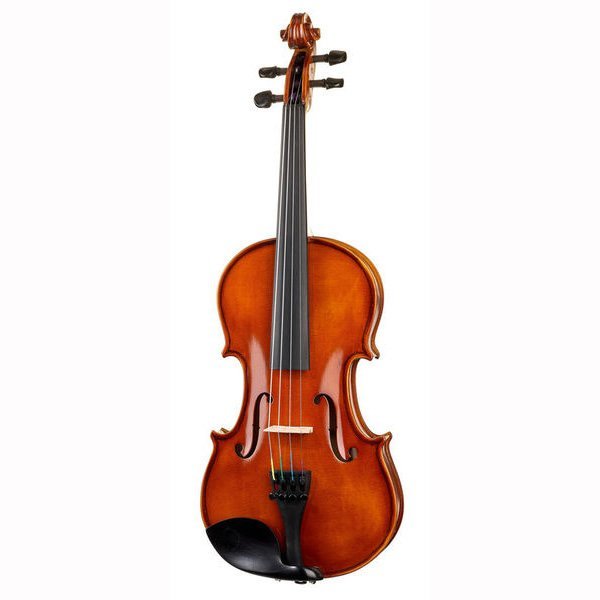 Фото Karl Hofner AS-190-V 3/4-0