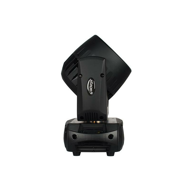 Фото Прожектор STAGE4 broWASH-P 7x30XW