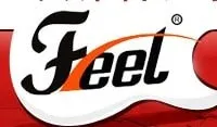 FLEET
