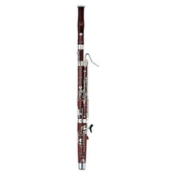 Фото Фагот Yamaha YFG-812C II