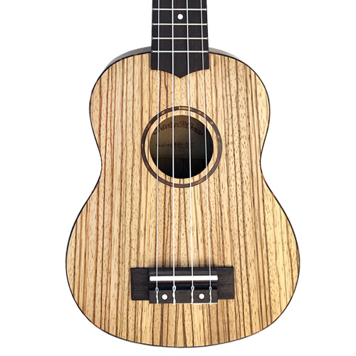 Фото MARTIN ROMAS MR-03Z (26")
